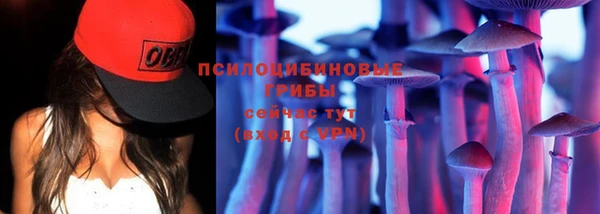 мескалин Алексеевка