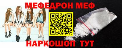 a pvp Тверь