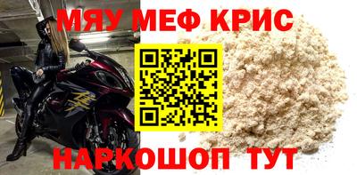 a pvp Тверь