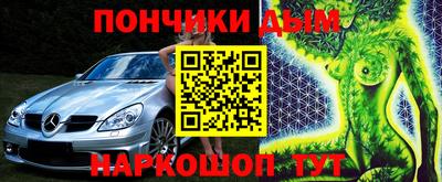 a pvp Тверь