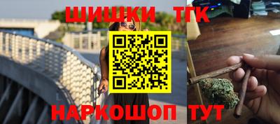 a pvp Тверь