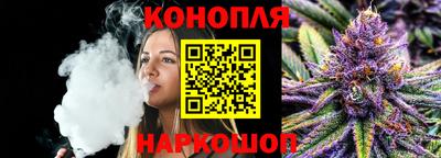 a pvp Тверь