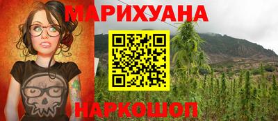 винт Тара