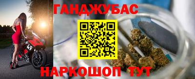 a pvp Тверь