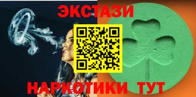 винт Тара